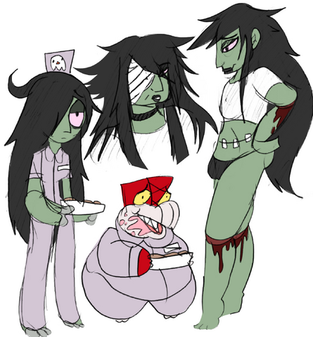 File:S1.png