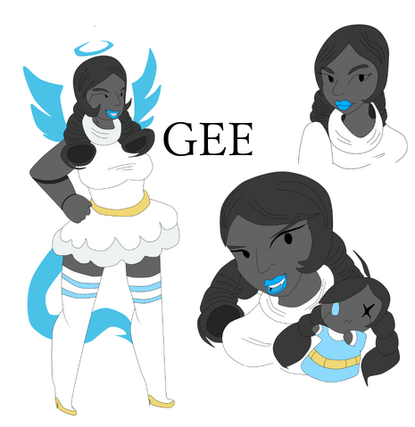 File:Gee concept sheet.png