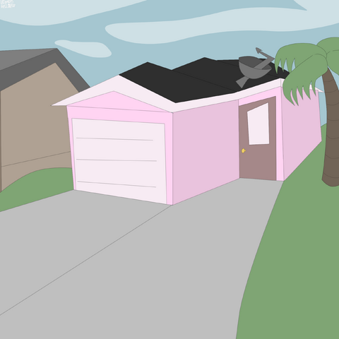 File:Houseconcept.png