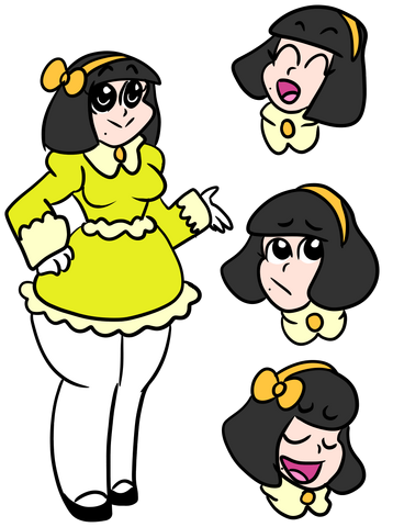 File:Chips girl.png