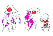 Dysnorhxes