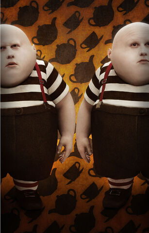 File:Tweedles.jpg