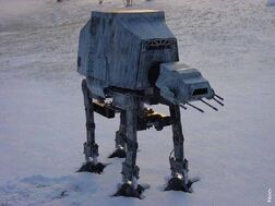 Norm-446e119863fbf-Star+Wars-+The+Empire+Strikes+Back+(1980)