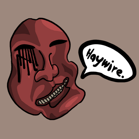 File:Haywire.png