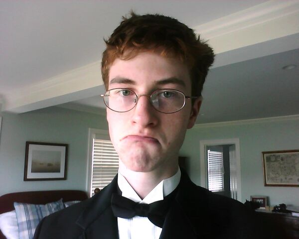 File:Frown.jpg