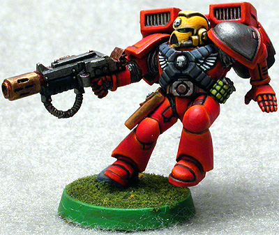 BloodAngel2