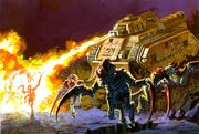 Hellhound2