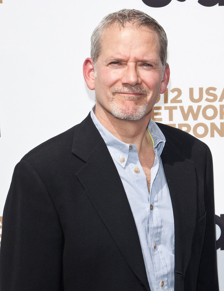 Campbell Scott | L'Extraordinaire Spider-Man Wiki | Fandom