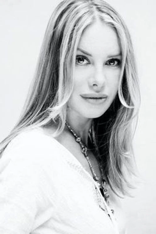 Xenia Seeberg Lexx Wiki Fandom