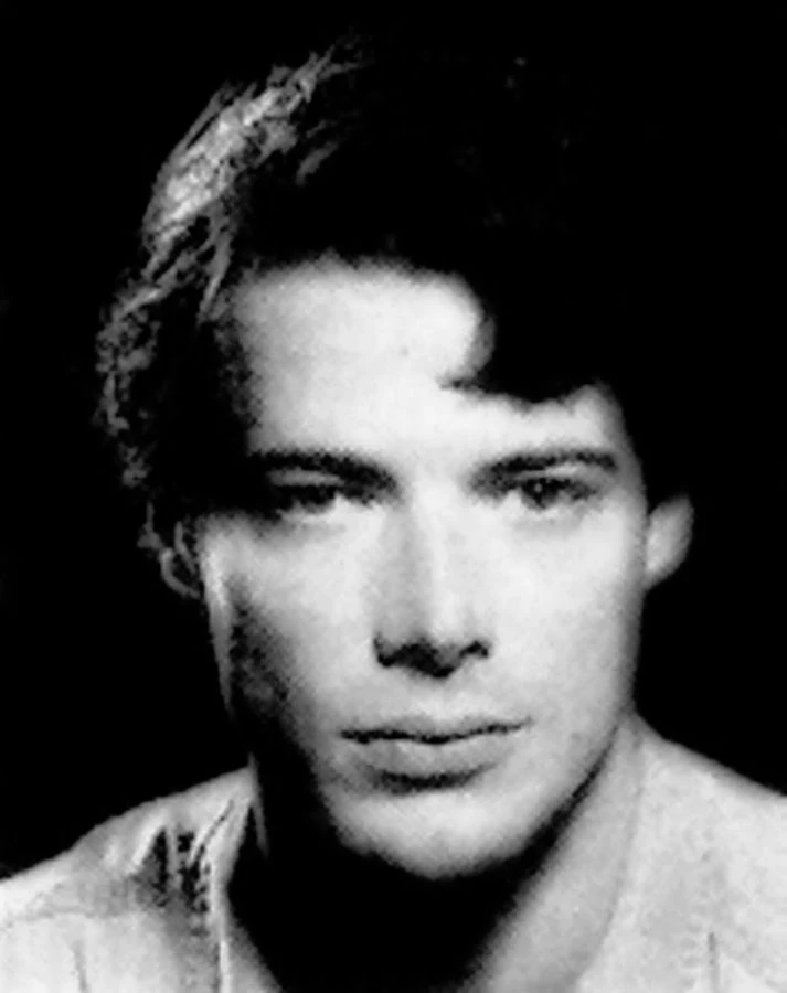 Michael McManus Lexx Wiki Fandom