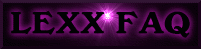 Lexxfaqlogo2
