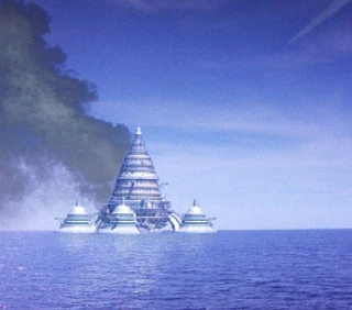 Water Lexx Wiki Fandom