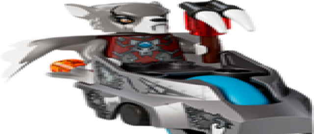 Archivo:Mini Worriz Speedorz.png
