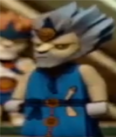 Archivo:Lothar.png
