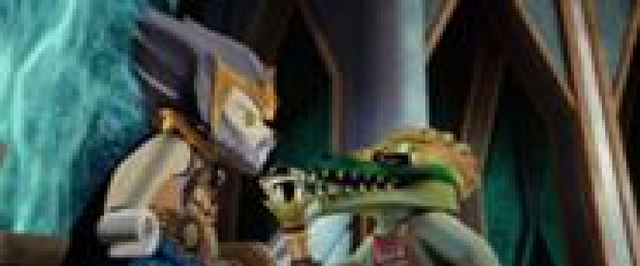 Archivo:Lagravis VS Crominus.png