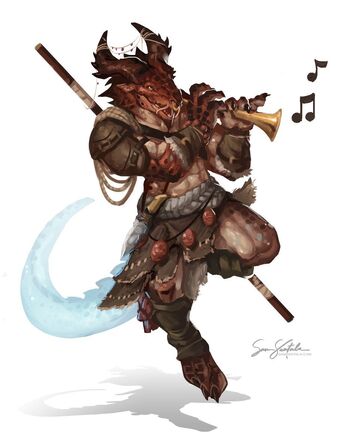 Semidragon Leyendas De Eirin Wiki Fandom