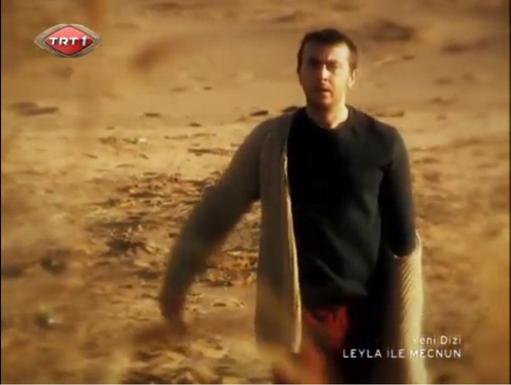 Image Mecnun.png Leyla ile Mecnun Wiki FANDOM powered by Wikia