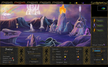 Leylines-preview-3