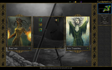 Leylines-preview-2