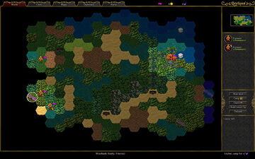 Leylines-preview-1