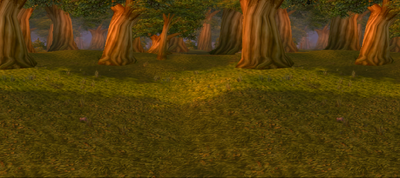 Azeroth