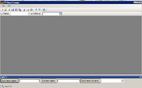 Lf2datachanger