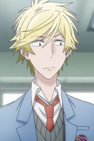 Masahiro Setagawa Lgbt Characters Wikia Fandom Masahiro Setagawa Lgbt Characters Wikia Fandom