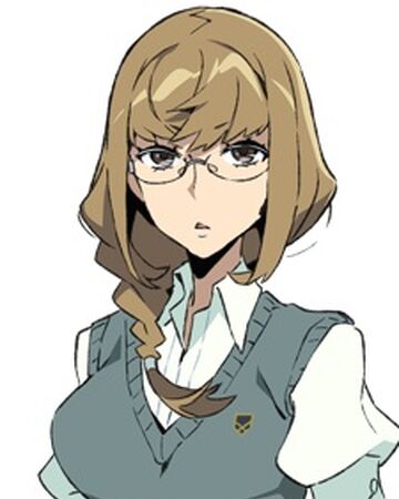 Honoka Maki Lgbt Characters Wikia Fandom
