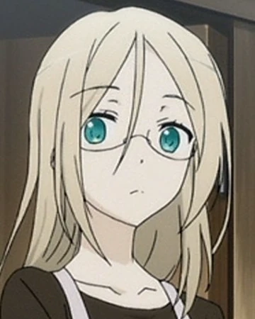 Nobara Yukinokouji Lgbt Characters Wikia Fandom Nobara Yukinokouji Lgbt Characters Wikia Fandom