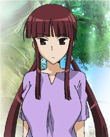 Get Wallpaper Yuuki Minami Lgbt Characters Wikia Fandom Free HD