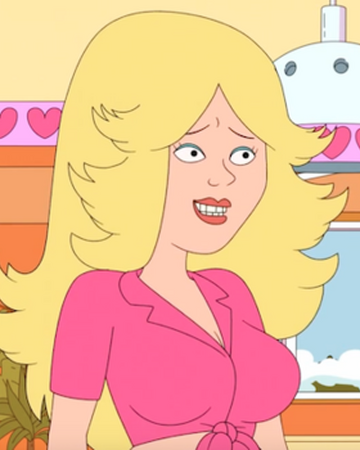 Cutie Pie Lgbt Characters Wikia Fandom
