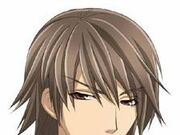 Get Wallpaper Category Junjou Romantica Characters Lgbt Characters Wikia Fandom For iPhone Free