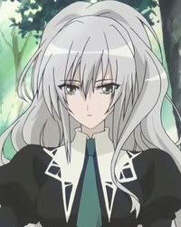 Get Wallpaper Shizuma Hanazono Lgbt Characters Wikia Fandom Desktop Wallpaper Free