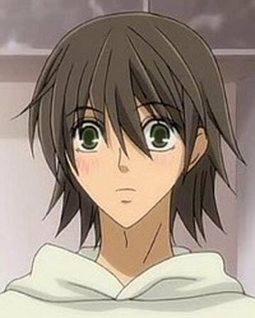 Get Wallpaper Misaki Takahashi Lgbt Characters Wikia Fandom Free