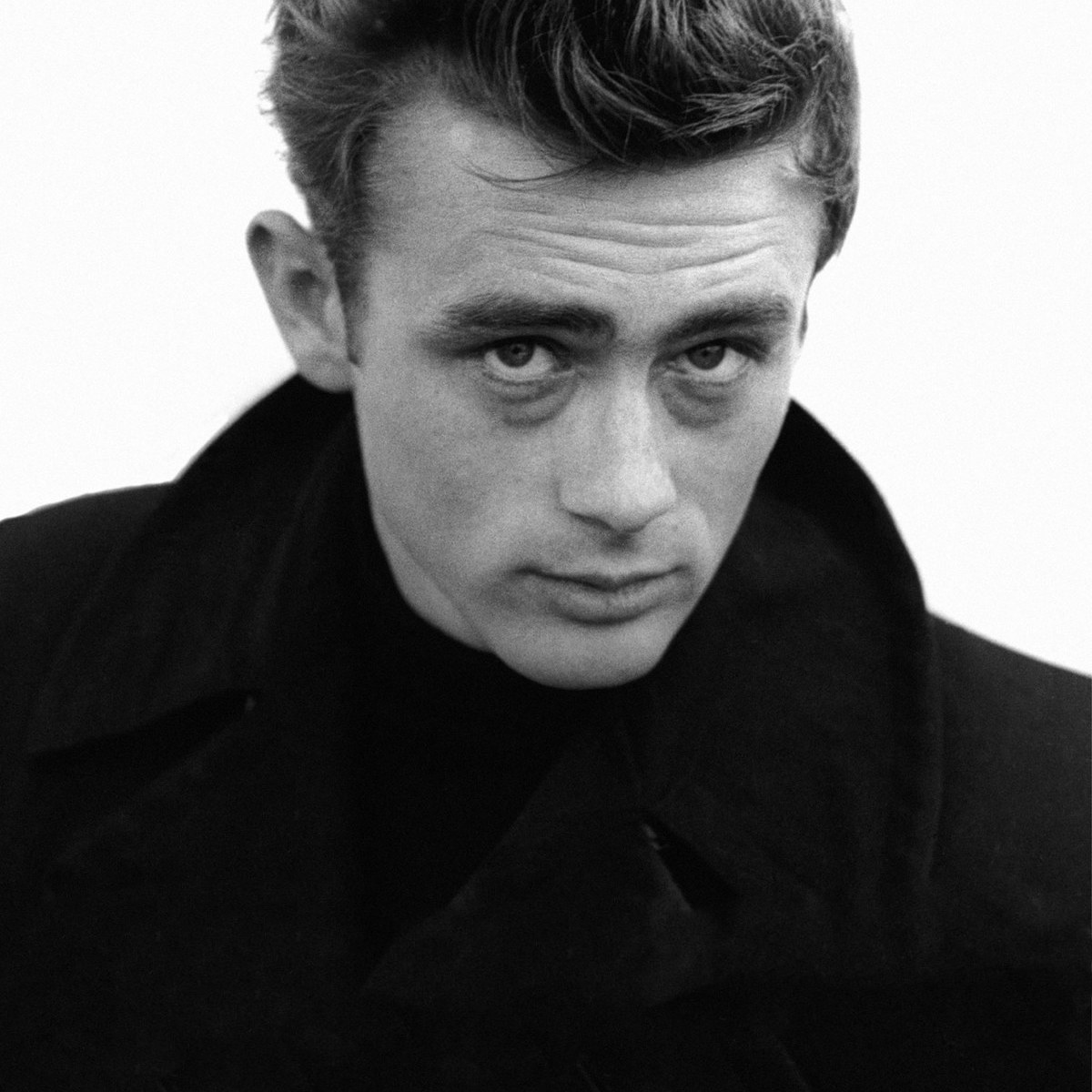 James Dean | LGBT Info | Fandom