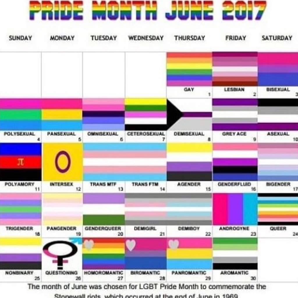 Pride Month Days 2025 Calendar Google Meet Rois Jordanna