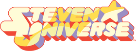 Steven Universe
