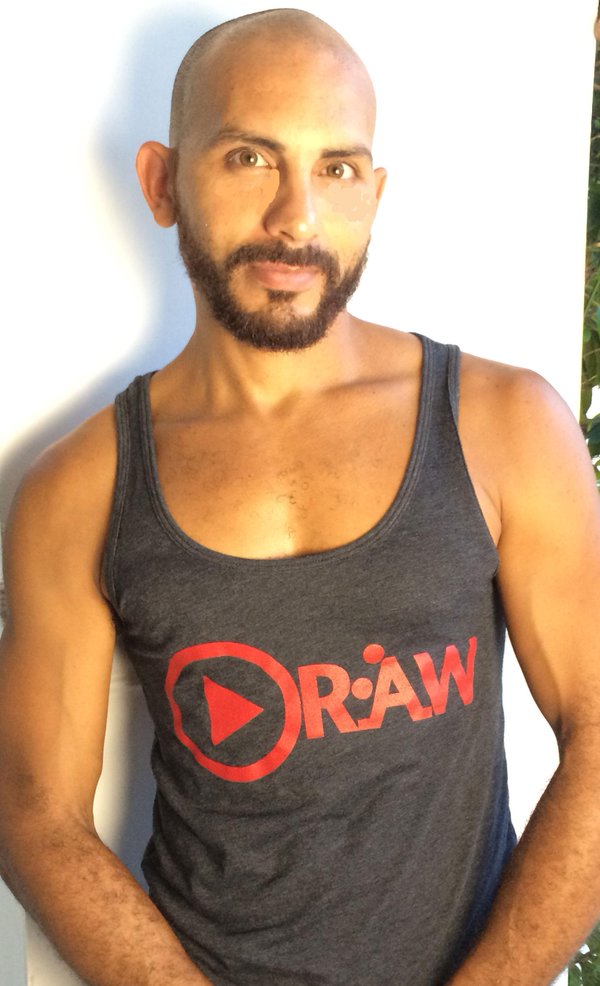 Image Antonio Biaggi.jpg LGBT Info FANDOM powered by Wikia