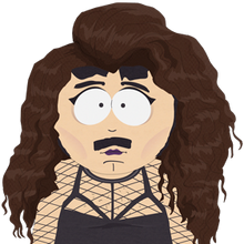 South Park Lgbt Wiki Fandom Powered By Wikia