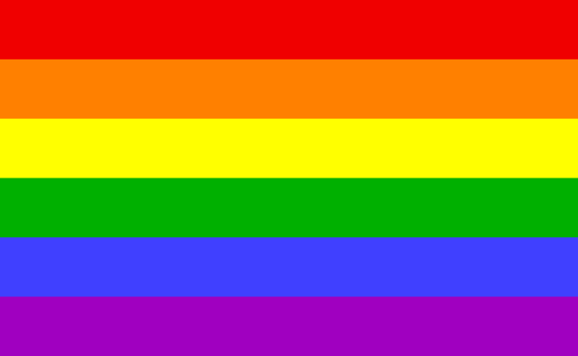 LGBT*Symbole | LGBT* Wiki | Fandom