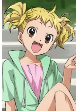 Download Yume Kitaoka Lgbt Info Fandom HD Wallpaper Yume Kitaoka Lgbt Info Fandom For Android Free