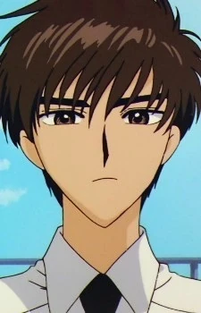 Download Toya Kinomoto Lgbt Info Fandom Free Get Wallpaper Toya Kinomoto Lgbt Info Fandom For Android