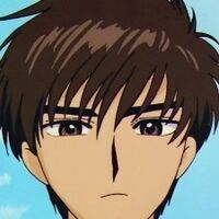 Wallpaper Toya Kinomoto Lgbt Info Fandom Free