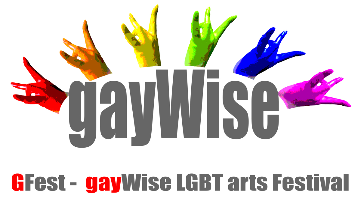 Image GFest logo large.jpg LGBT Info FANDOM powered by Wikia