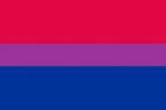 Bi