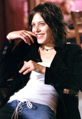 Shane McCutcheon