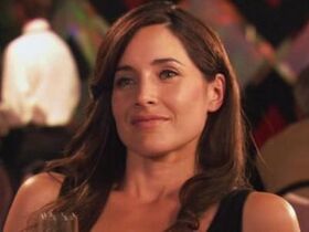 Helena Peabody