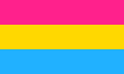 Pan