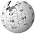 Wikipedialogo