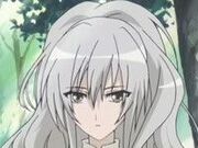 Get Wallpaper Category Strawberry Panic Characters Lgbt Info Fandom For Android Free